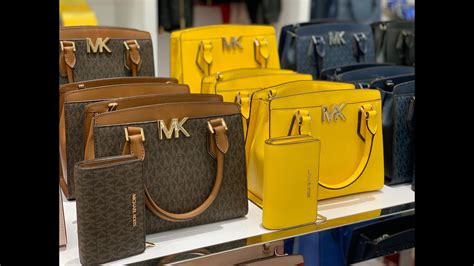 sales at michael kors outlet|michael kors sale clearance.